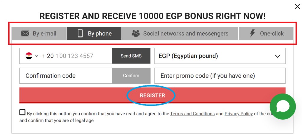 Completing Your PariPulse Login With Ease