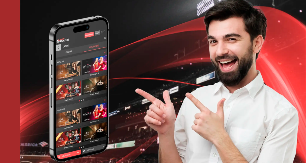 Easy Way to Complete the Pari Pulse APK Download