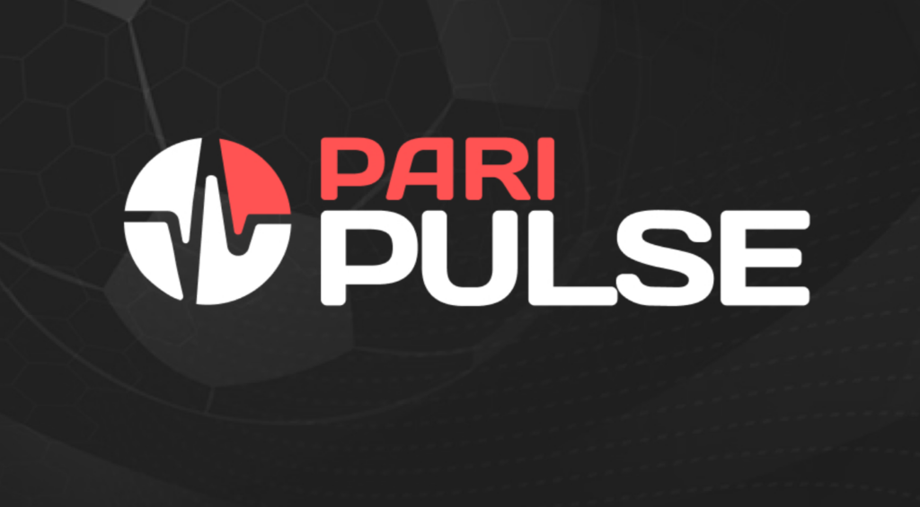 Quick Guide to Create a PariPulse Account Today